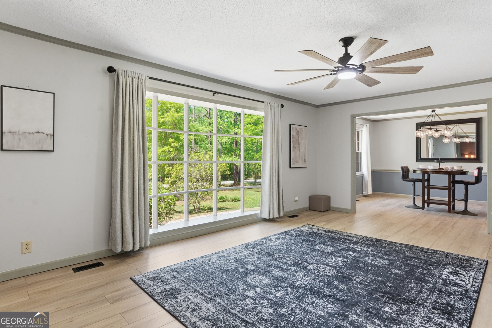 195 Marshall Road Milledgeville - Photo 9