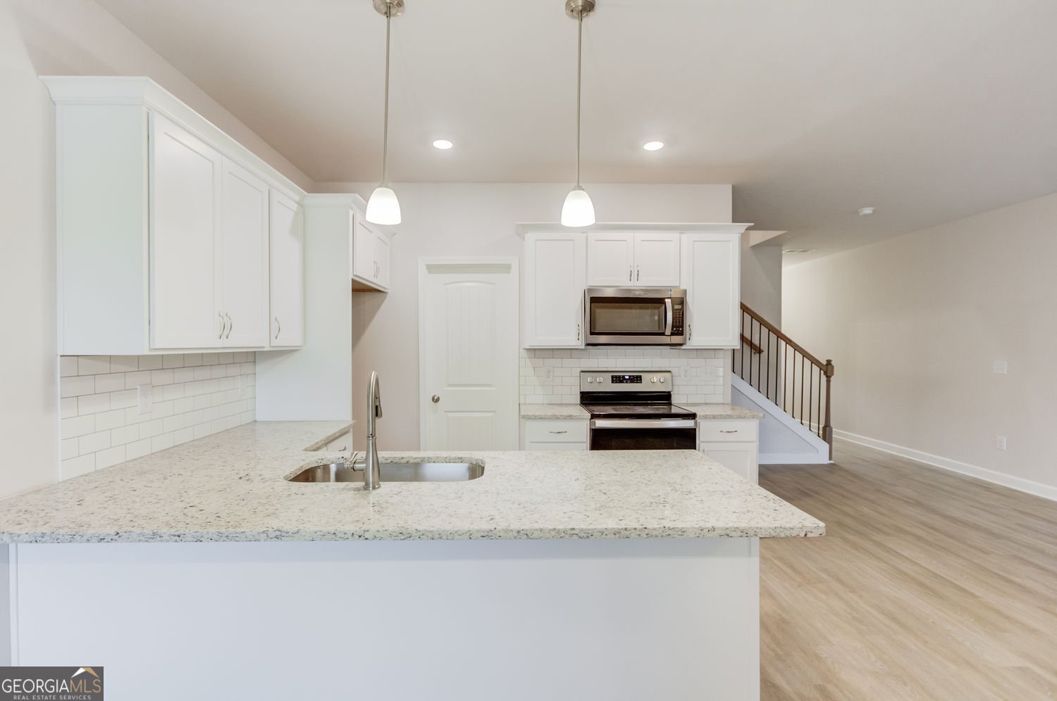 6362 Pine Ridge Point Lula - Photo 10