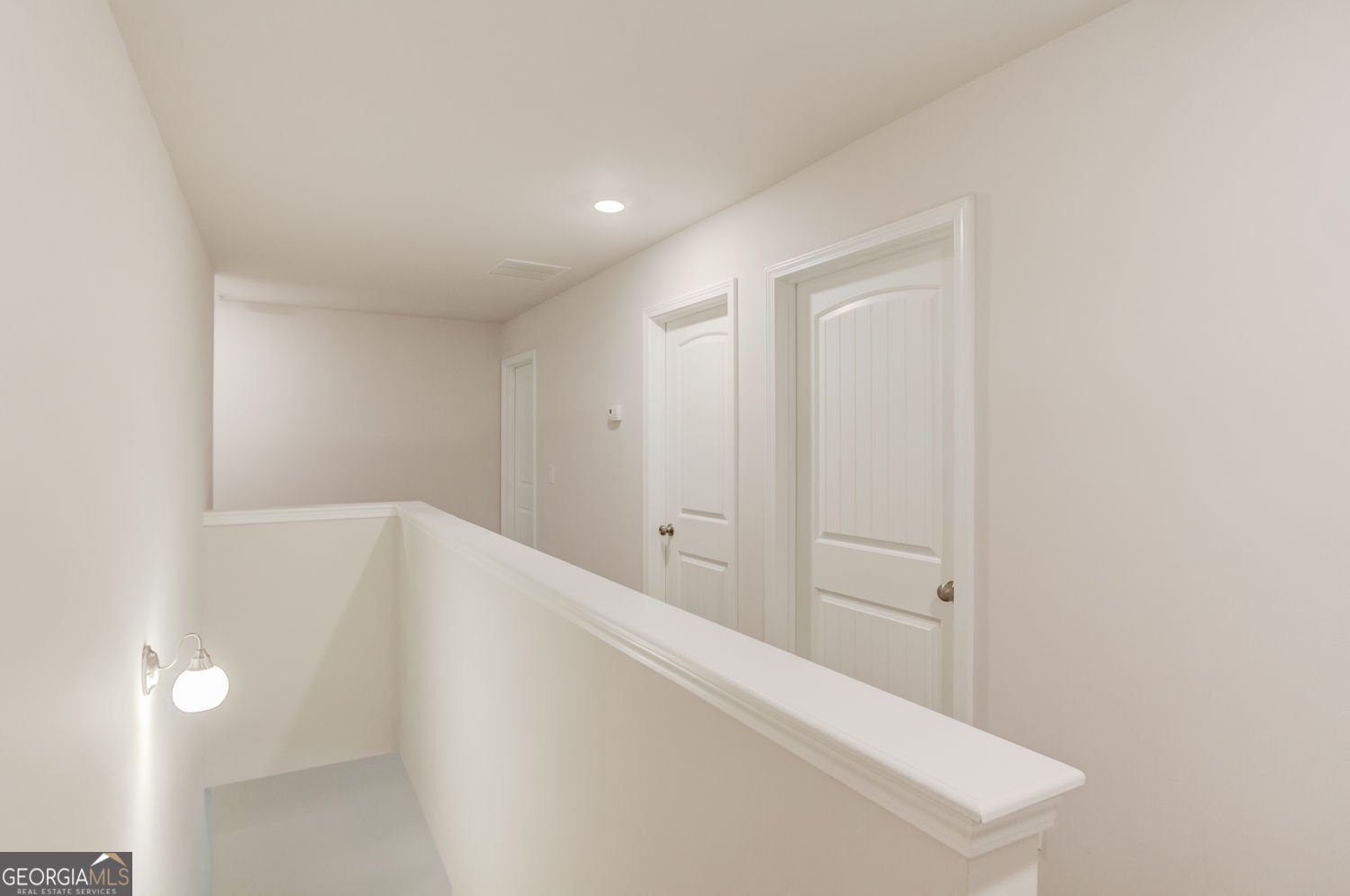 6362 Pine Ridge Point Lula - Photo 16