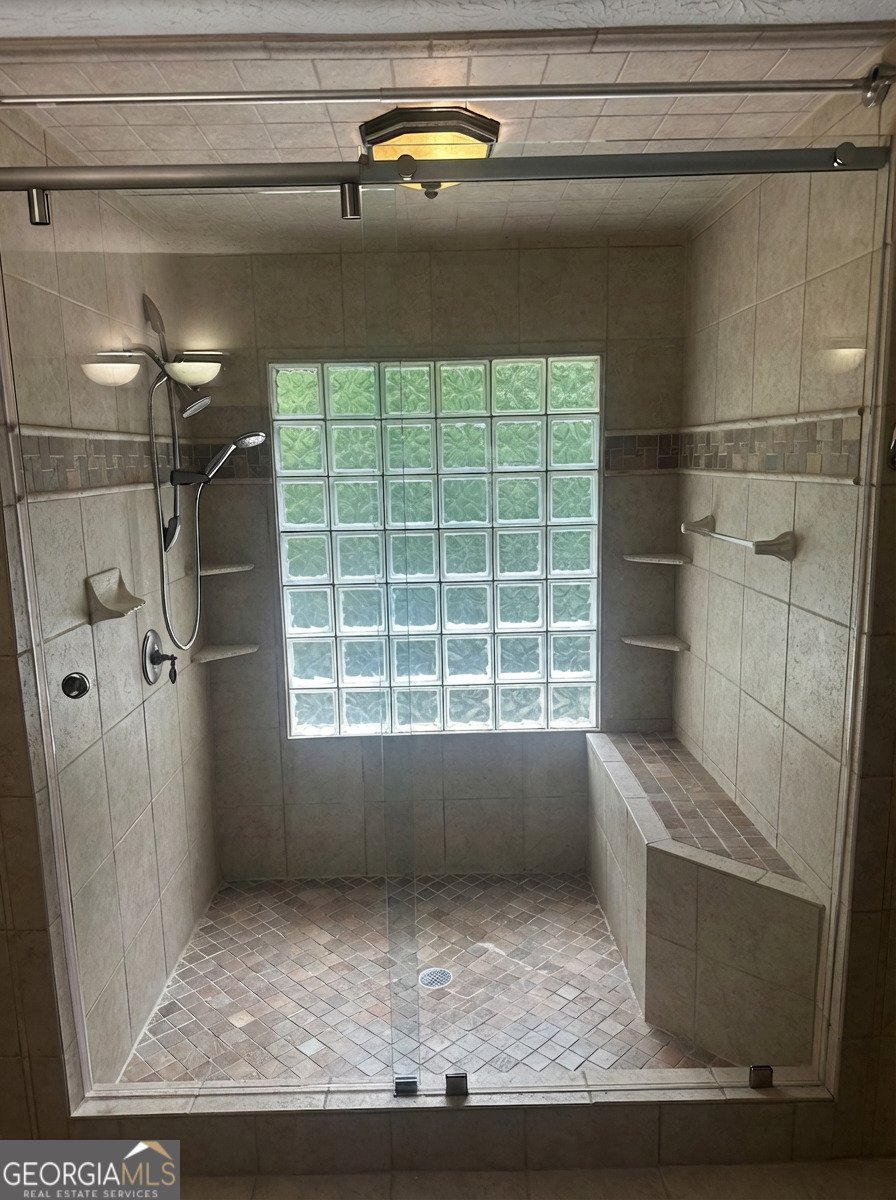 180 Forrest Lake Drive Fayetteville - Photo 10