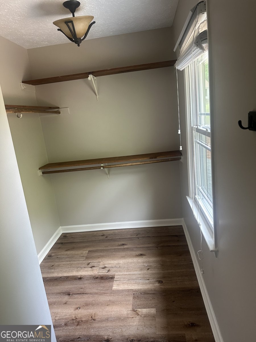 180 Forrest Lake Drive Fayetteville - Photo 11