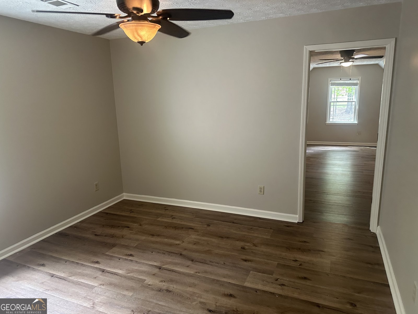 180 Forrest Lake Drive Fayetteville - Photo 12