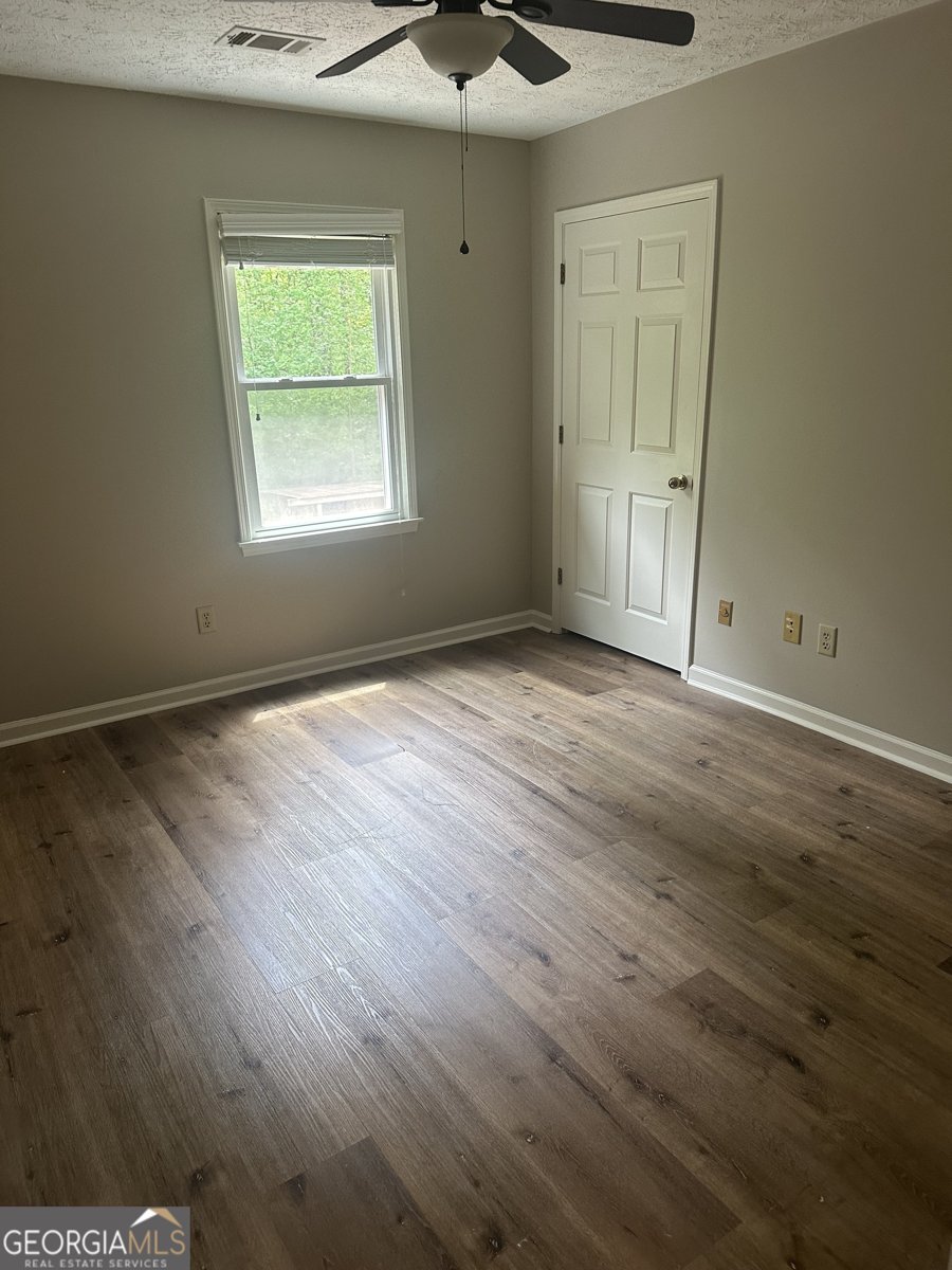 180 Forrest Lake Drive Fayetteville - Photo 13