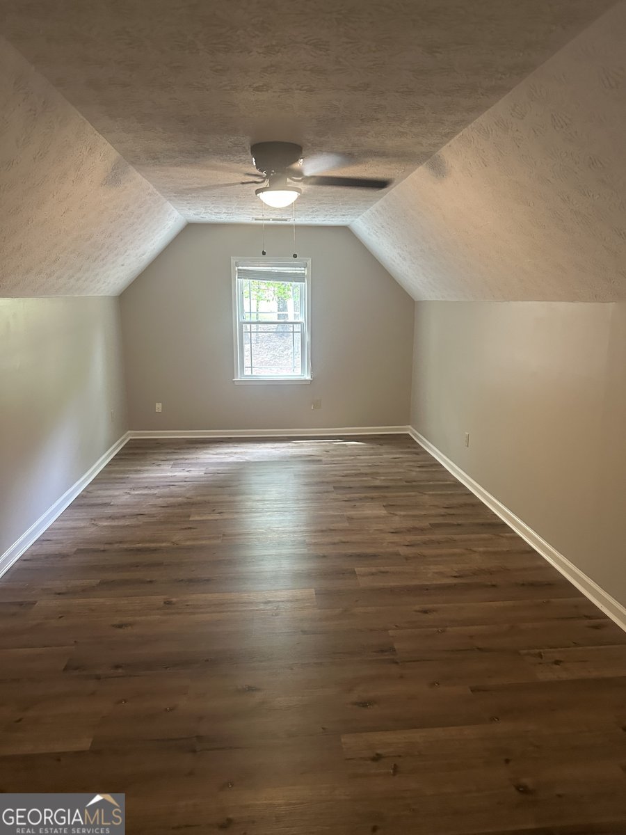 180 Forrest Lake Drive Fayetteville - Photo 14