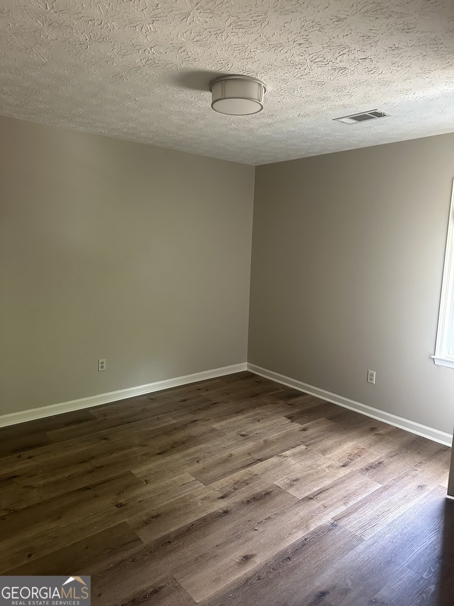 180 Forrest Lake Drive Fayetteville - Photo 16