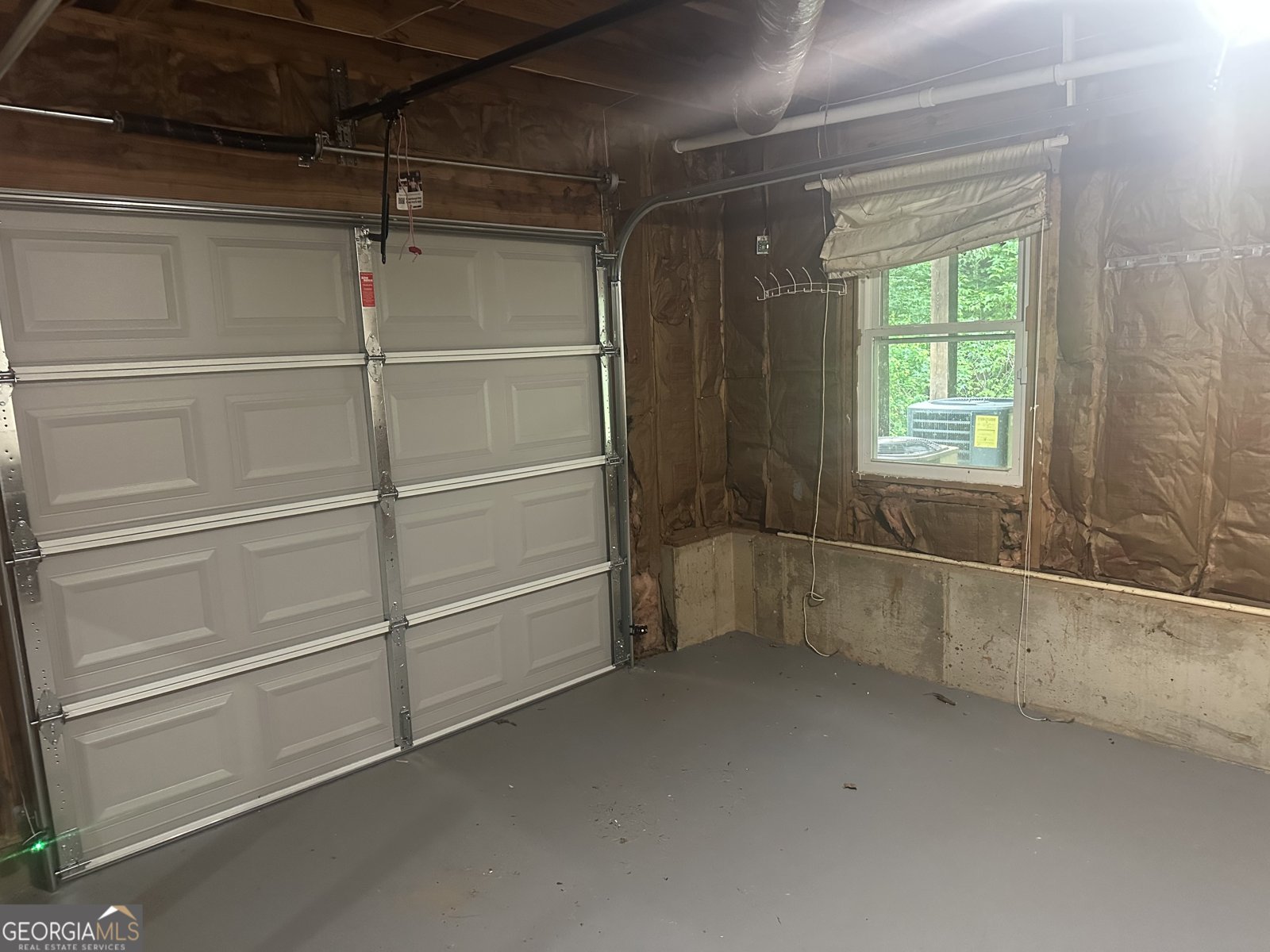 180 Forrest Lake Drive Fayetteville - Photo 19