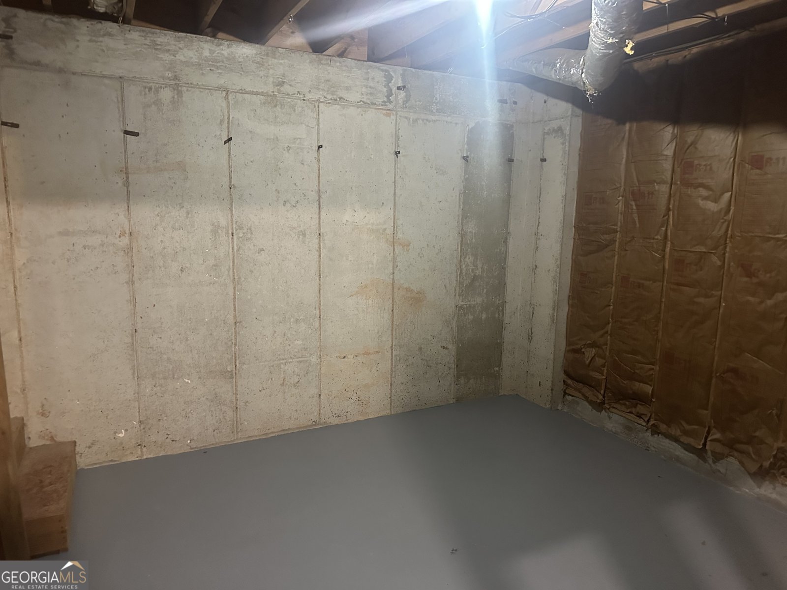 180 Forrest Lake Drive Fayetteville - Photo 21