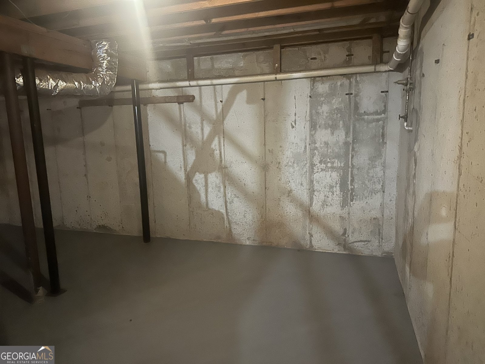 180 Forrest Lake Drive Fayetteville - Photo 23