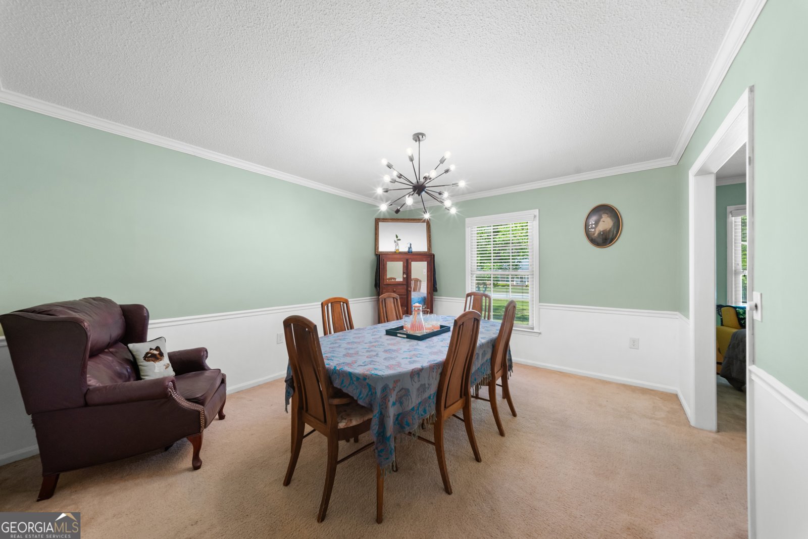 119 Elliswood Drive Statesboro - Photo 11