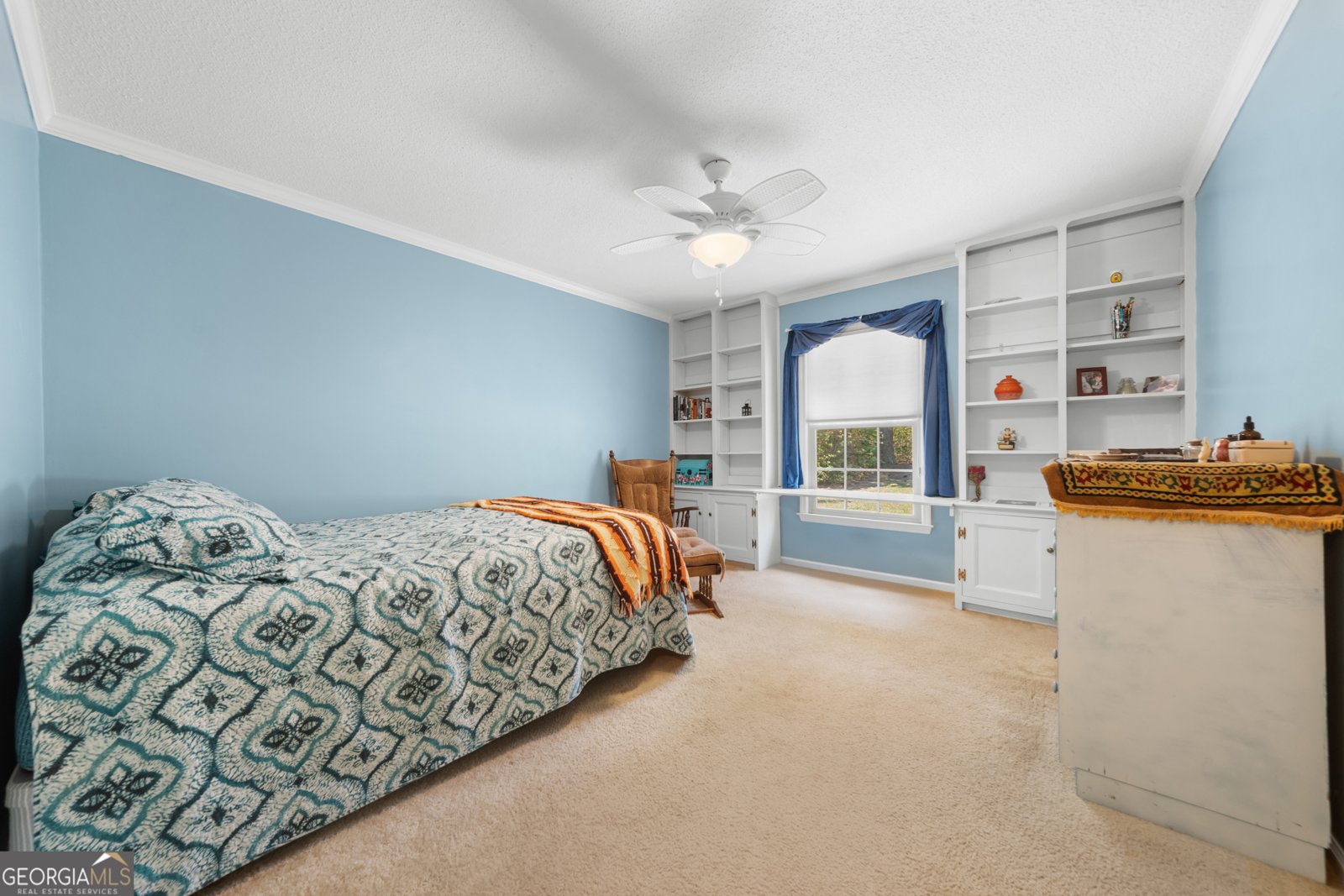 119 Elliswood Drive Statesboro - Photo 19