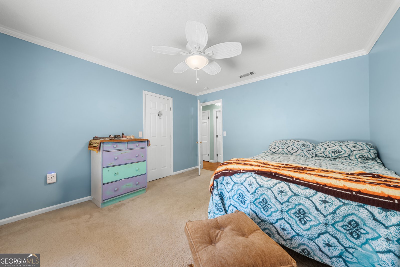 119 Elliswood Drive Statesboro - Photo 20