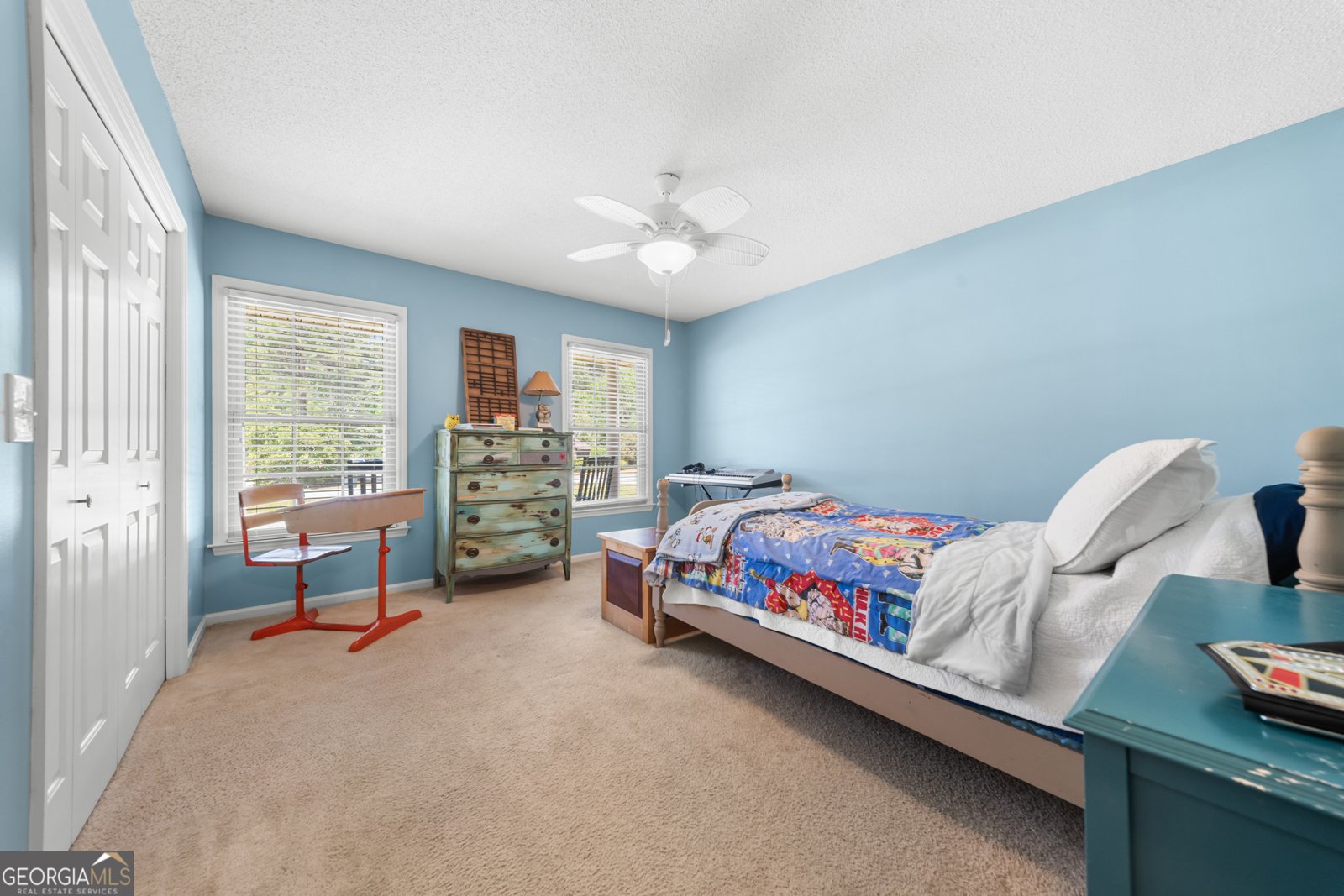 119 Elliswood Drive Statesboro - Photo 21