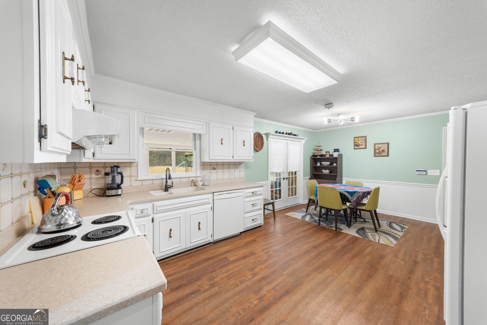 119 Elliswood Drive Statesboro - Photo 24
