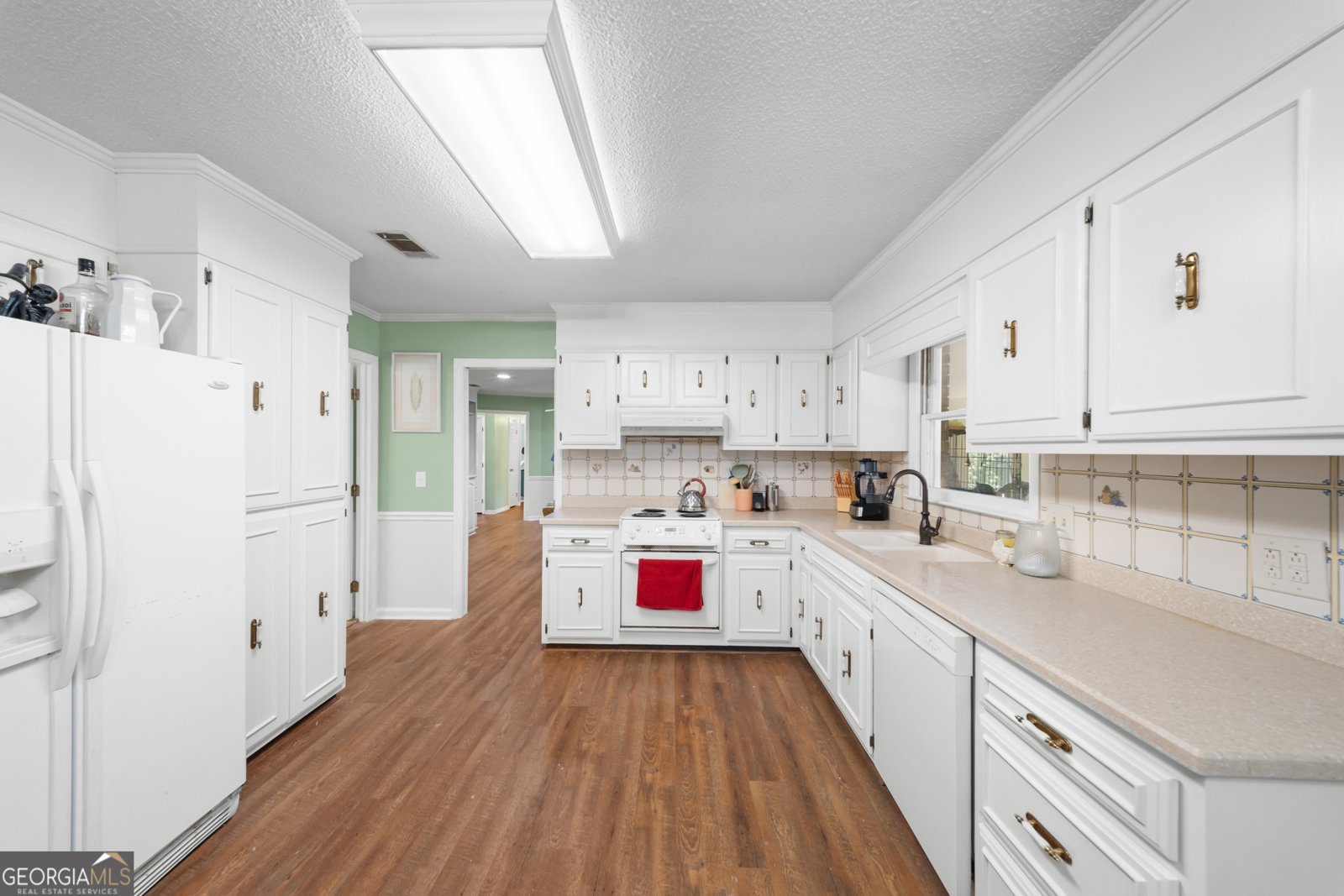 119 Elliswood Drive Statesboro - Photo 25
