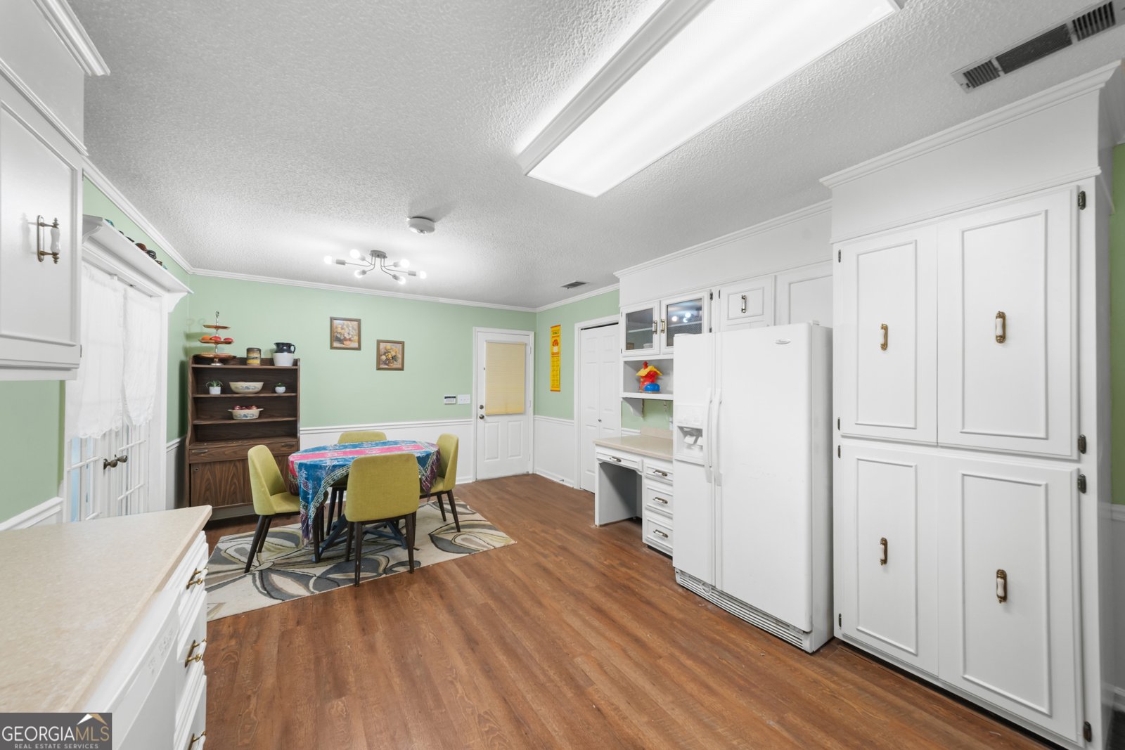 119 Elliswood Drive Statesboro - Photo 26