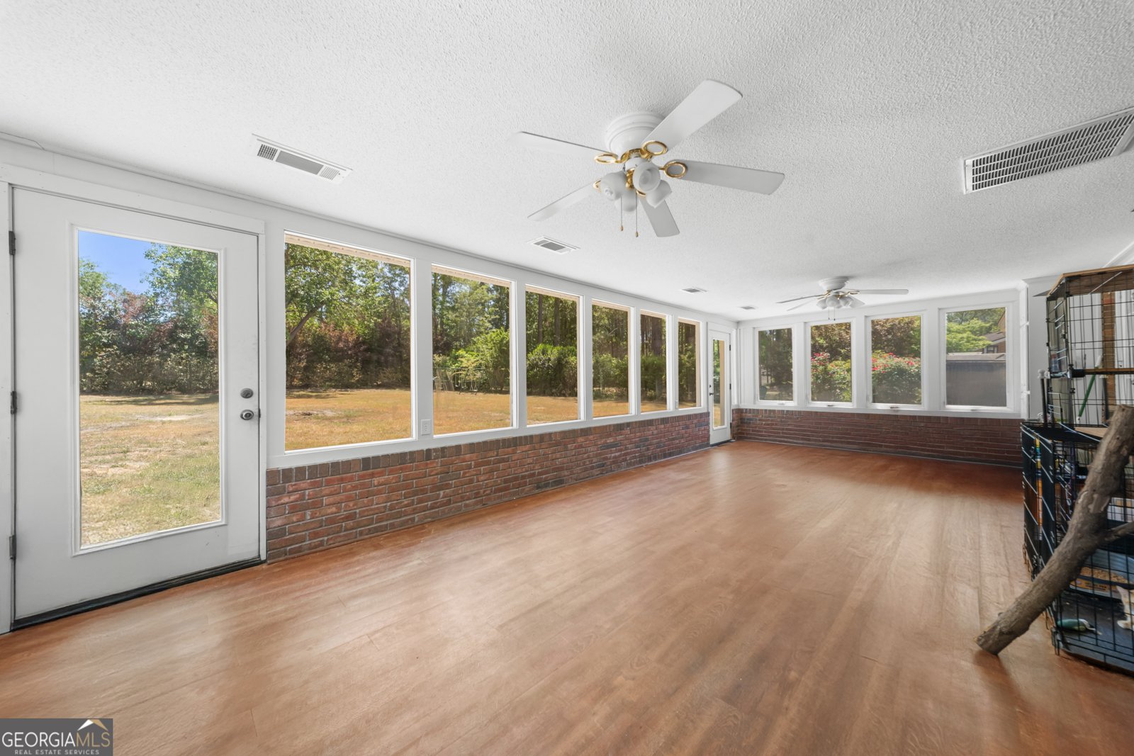 119 Elliswood Drive Statesboro - Photo 27