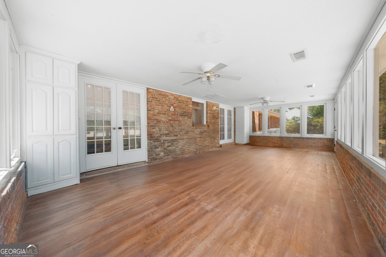 119 Elliswood Drive Statesboro - Photo 28