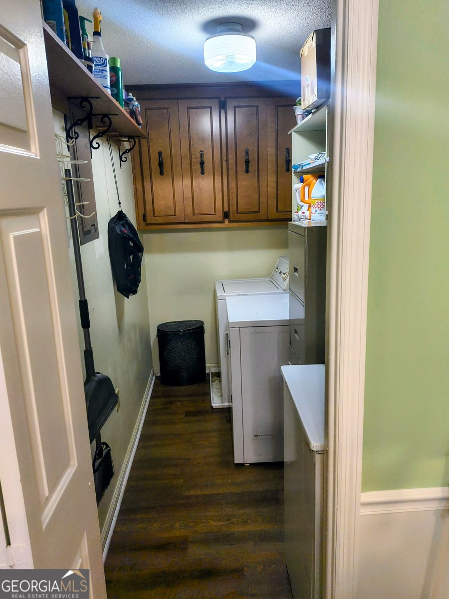 119 Elliswood Drive Statesboro - Photo 29