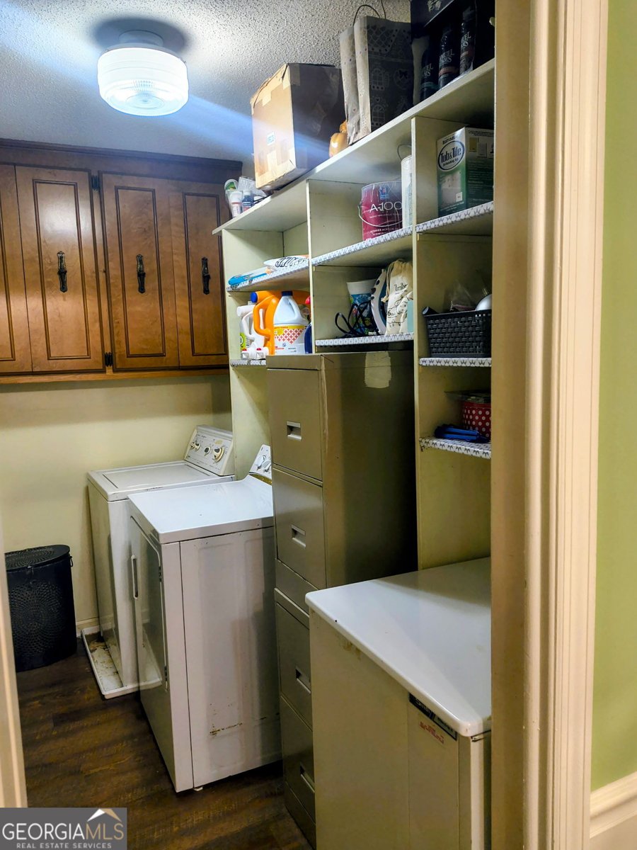119 Elliswood Drive Statesboro - Photo 30