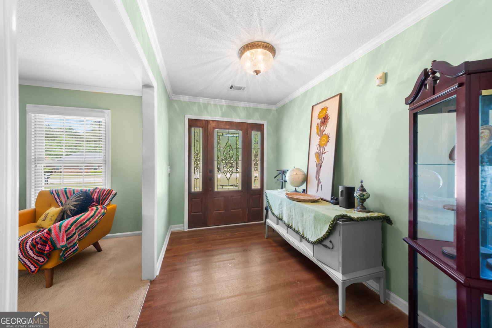 119 Elliswood Drive Statesboro - Photo 7