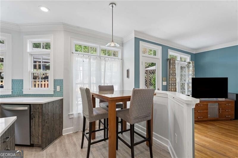 1968 Mclendon Avenue Atlanta - Photo 10