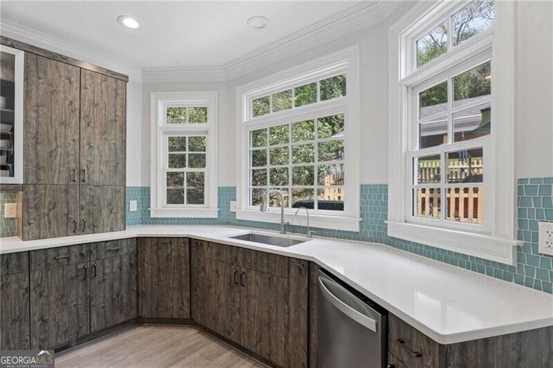 1968 Mclendon Avenue Atlanta - Photo 12