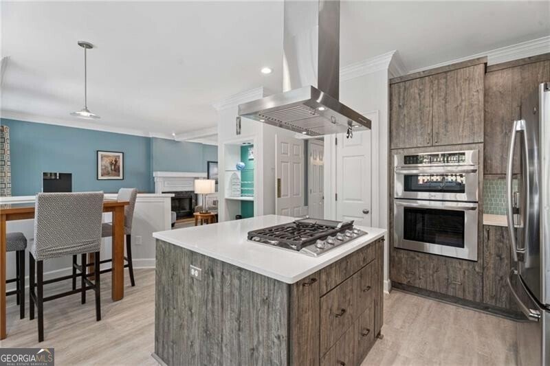 1968 Mclendon Avenue Atlanta - Photo 13