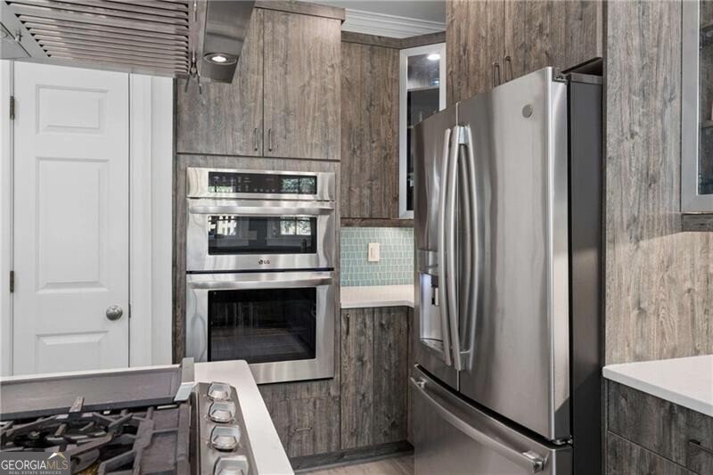 1968 Mclendon Avenue Atlanta - Photo 14