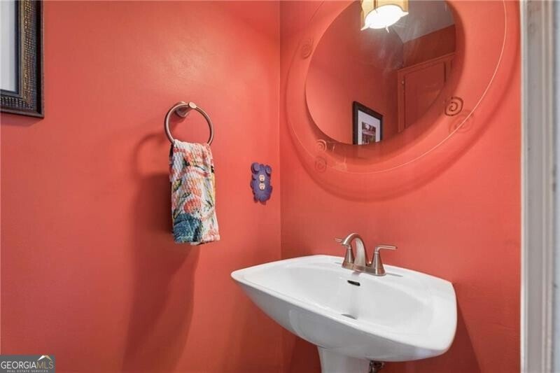 1968 Mclendon Avenue Atlanta - Photo 15