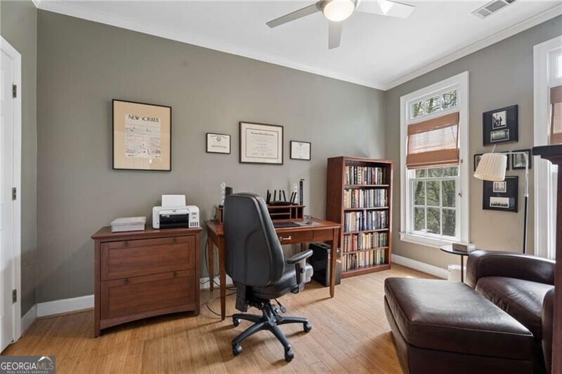 1968 Mclendon Avenue Atlanta - Photo 16