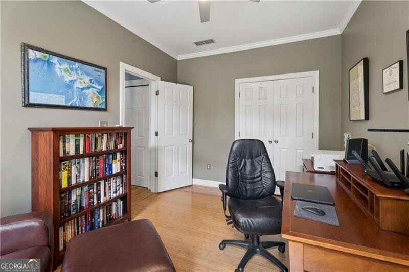 1968 Mclendon Avenue Atlanta - Photo 17