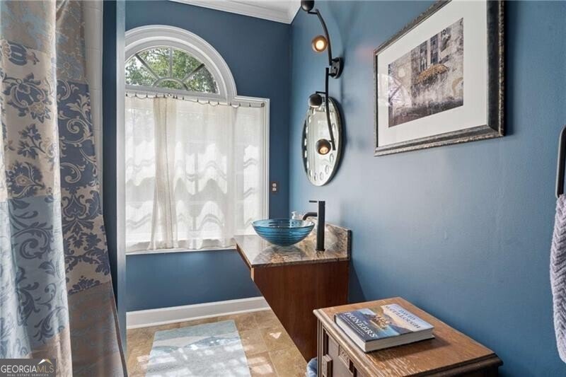 1968 Mclendon Avenue Atlanta - Photo 18