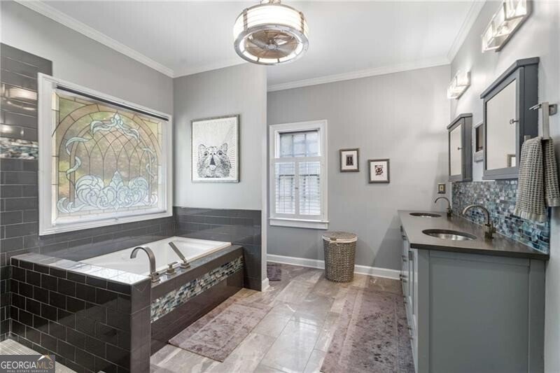 1968 Mclendon Avenue Atlanta - Photo 19