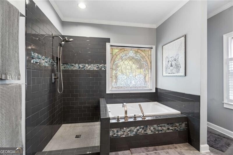 1968 Mclendon Avenue Atlanta - Photo 20