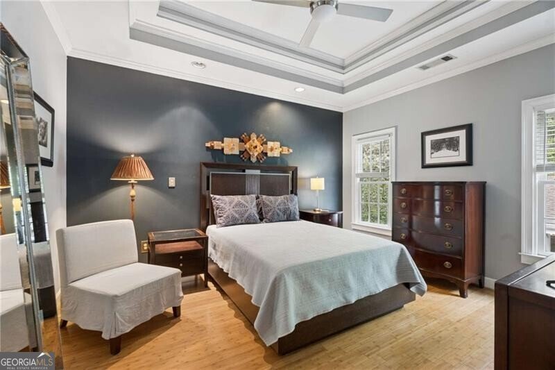 1968 Mclendon Avenue Atlanta - Photo 21