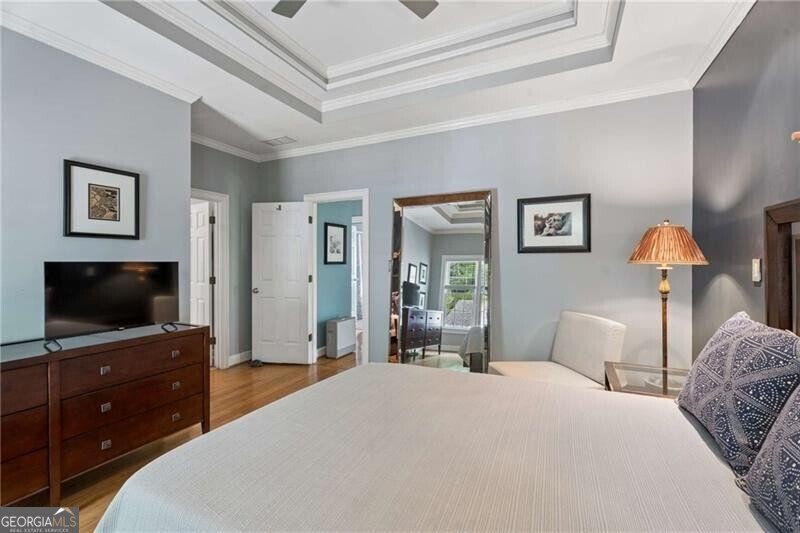 1968 Mclendon Avenue Atlanta - Photo 22