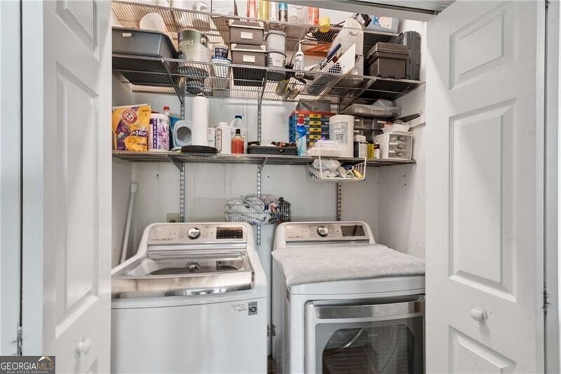 1968 Mclendon Avenue Atlanta - Photo 23