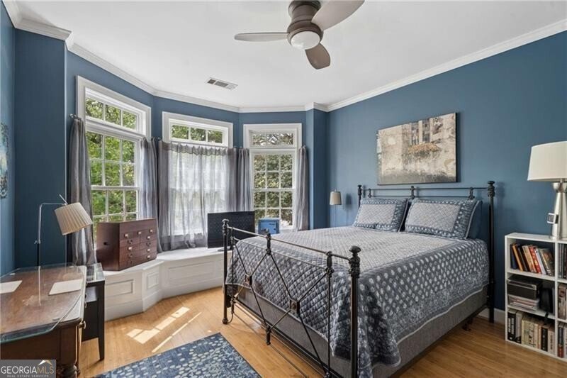 1968 Mclendon Avenue Atlanta - Photo 24