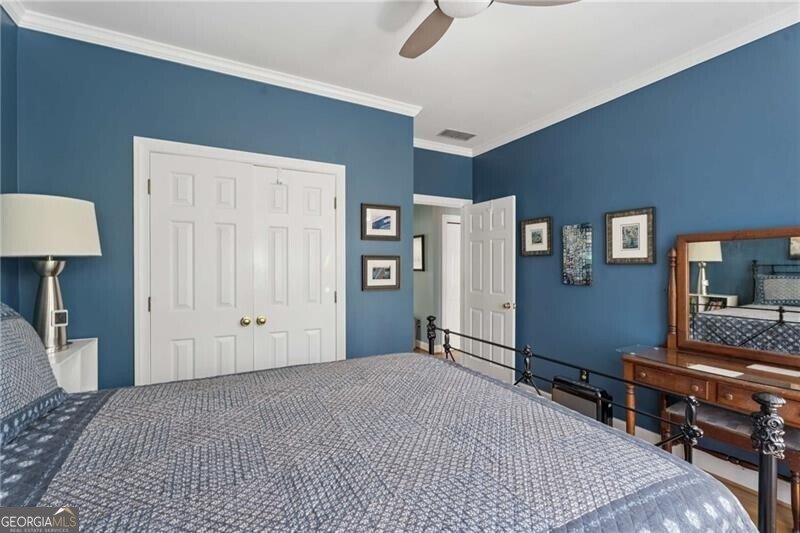 1968 Mclendon Avenue Atlanta - Photo 25