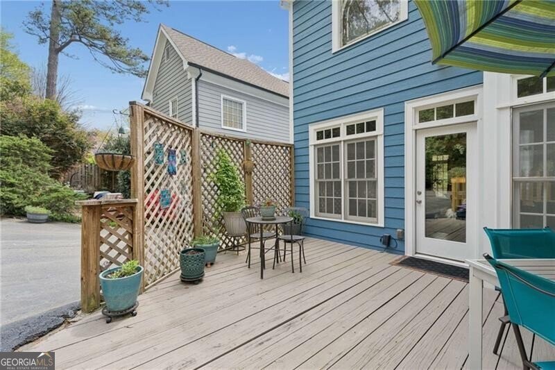 1968 Mclendon Avenue Atlanta - Photo 28