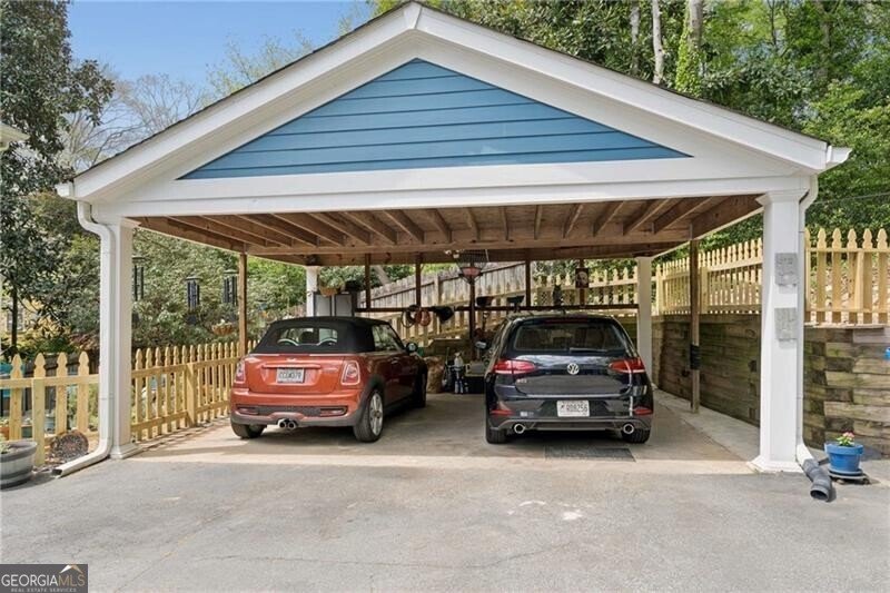 1968 Mclendon Avenue Atlanta - Photo 32