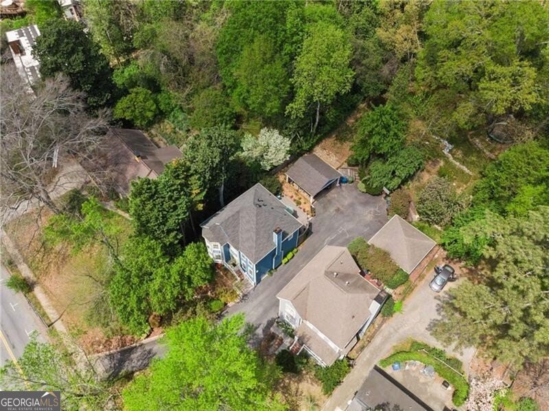 1968 Mclendon Avenue Atlanta - Photo 34