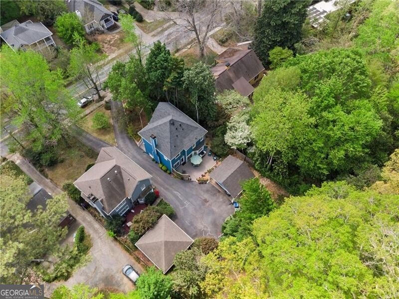 1968 Mclendon Avenue Atlanta - Photo 35