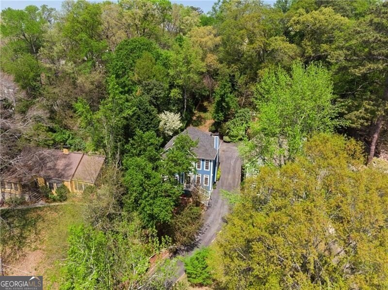 1968 Mclendon Avenue Atlanta - Photo 36