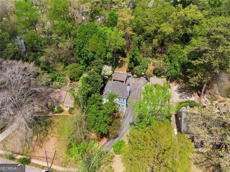 1968 Mclendon Avenue Atlanta - Photo 37