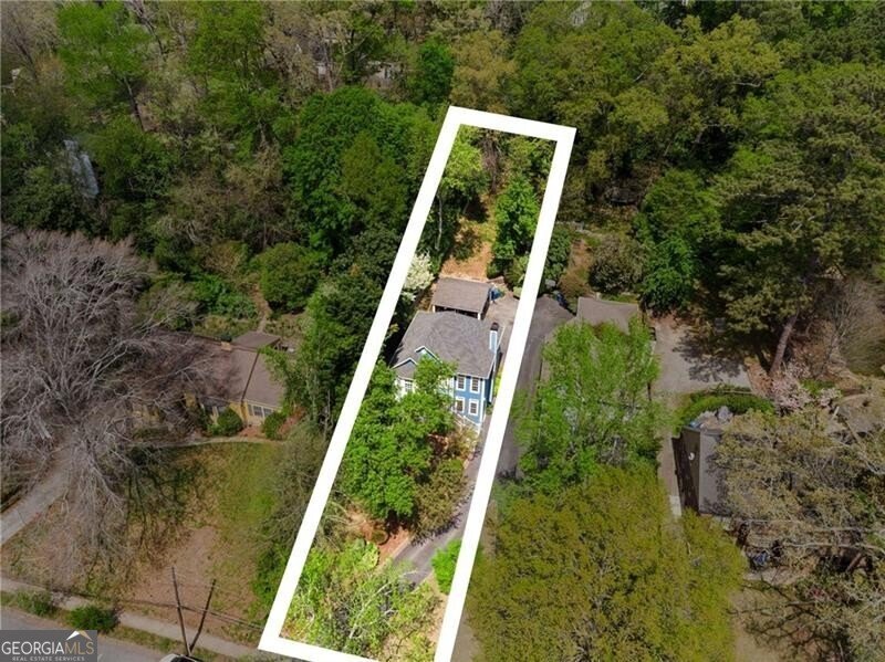 1968 Mclendon Avenue Atlanta - Photo 38