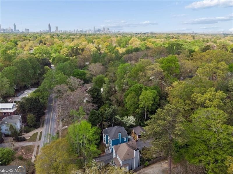 1968 Mclendon Avenue Atlanta - Photo 39