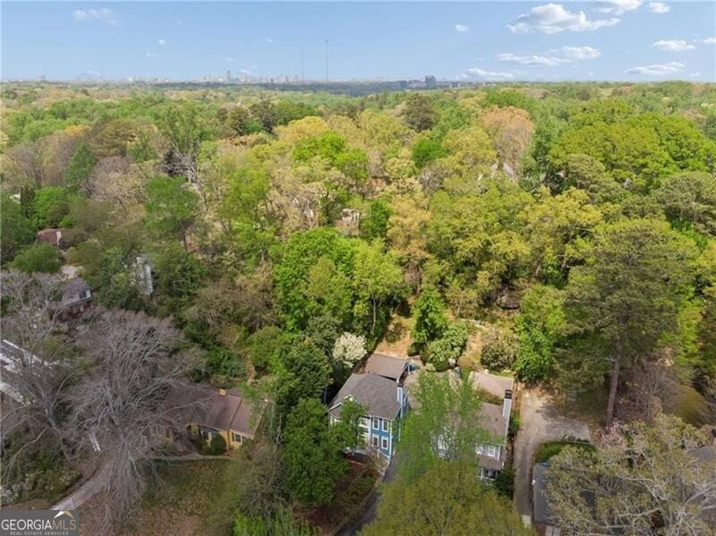 1968 Mclendon Avenue Atlanta - Photo 40