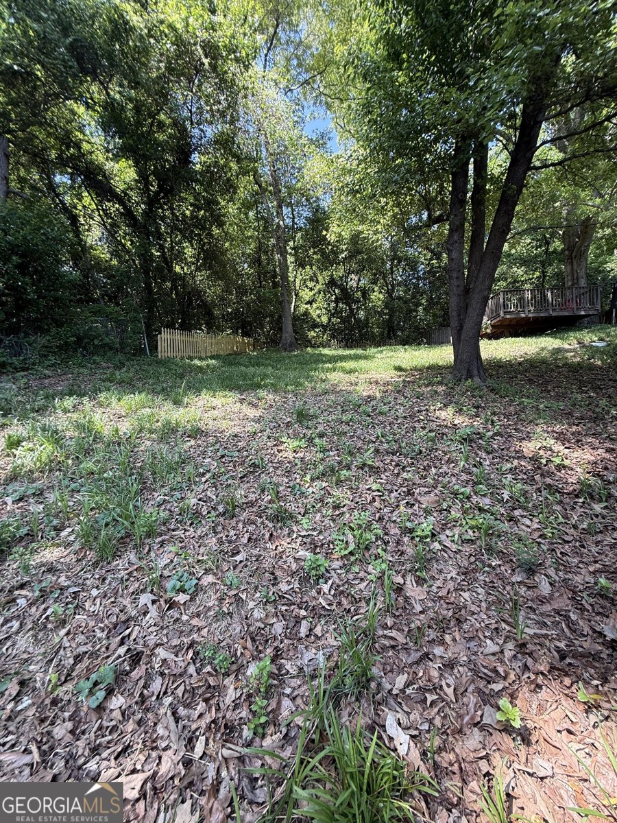 1968 Mclendon Avenue Atlanta - Photo 41