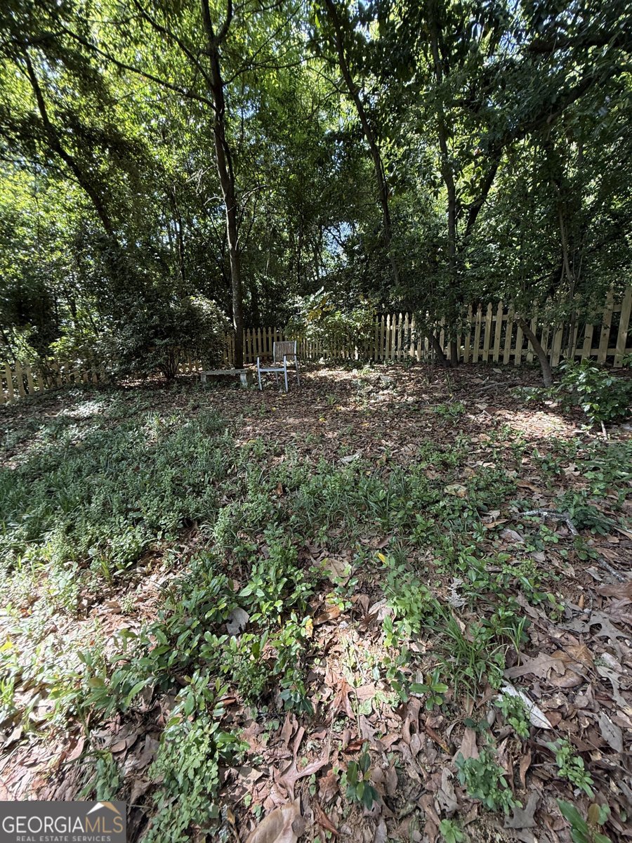 1968 Mclendon Avenue Atlanta - Photo 42